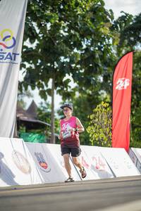 BIB: 
                            <button type="button" onclick="openModal(26531926)" class="btn btn-primary btn-sm float-right btn-popup" data-toggle="modal" data-target=".modal-high-quality">
                        <i class="fas fa-shopping-cart"></i> Add to Cart
                    </button>
                                            <button type="button" onclick="isThisMe(26531926, true)" class="btn btn-success btn-sm float-right btn-popup btn-isme hidden" data-toggle="tooltip" data-placement="bottom" title="นี่คือรูปของคุณใช่ไหม คลิกที่นี่เพื่อเอาเข้าอัลบั้ม">
                        <i class="fas fa-plus"></i> Add to album
                    </button>
                    <button type="button" onclick="isThisMe(26531926, false)" class="btn btn-warning btn-sm float-right btn-popup btn-isnotme hidden">
                        <i class="fas fa-ban"></i> Remove from album
                    </button>